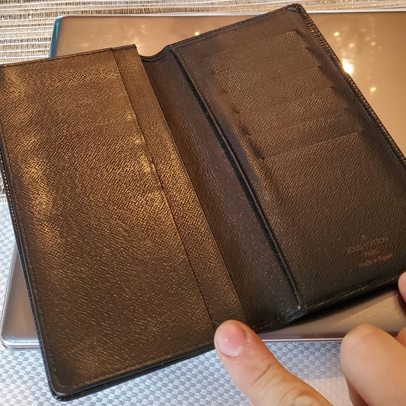 SOLD SOLD SOLD - Picture 2 of 3